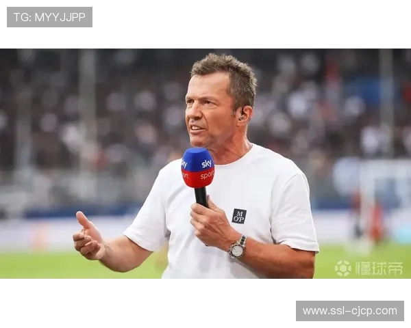 马特乌斯：奥利塞在拜仁得到高度认可，但英超争冠的刺激非常诱人