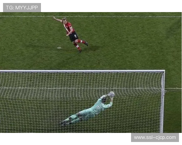 英超VAR技术升级计划公布,半自动越位系统将试用 英超VAR技术升级计划公布,半自动越位系统将试用