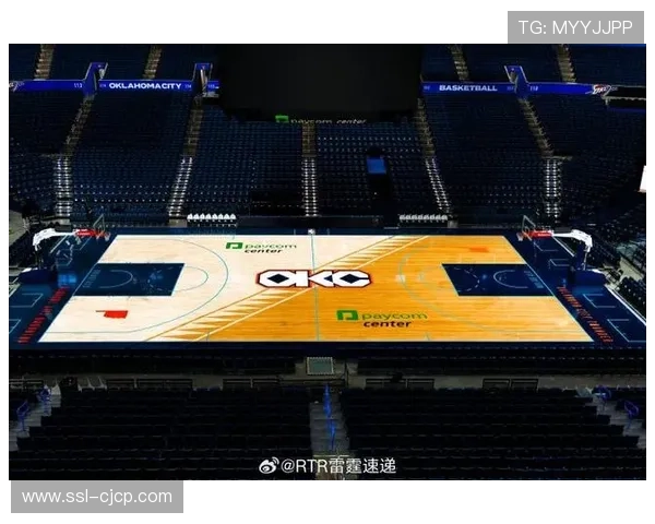 雷霆新主场设计启动,预算9亿美元打造地标场馆 雷霆新主场设计启动,预算9亿美元打造地标场馆