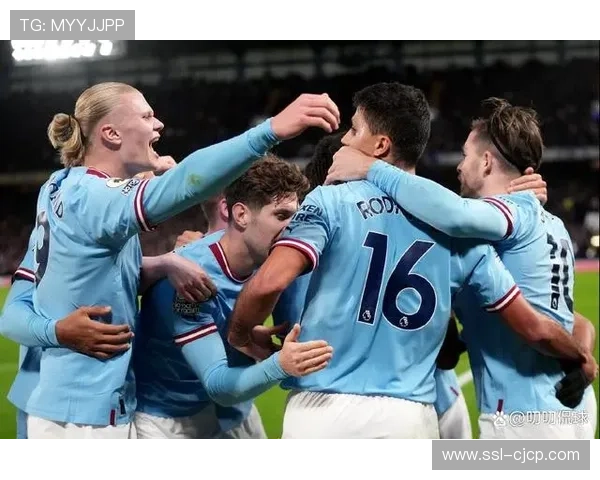 热刺vs曼城冲突不断,托迪博补时直红罚下引争议 热刺vs曼城冲突不断,托迪博补时直红罚下引争议