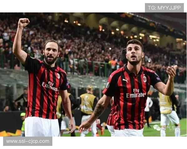 米兰客场龙属性显著，博洛尼亚主场陷不胜危机