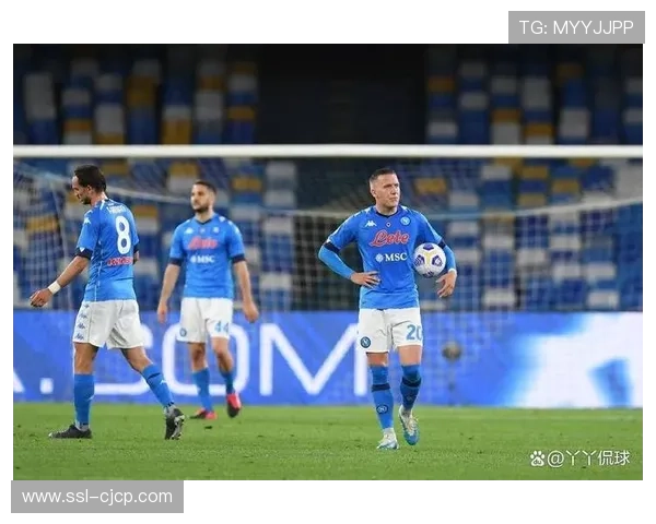 热那亚主场迎战那不勒斯,保级战意能否击退强敌? 热那亚主场迎战那不勒斯,保级战意能否击退强敌?