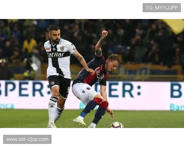 帕尔马读秒绝杀博洛尼亚，奥多涅斯94分钟制胜球