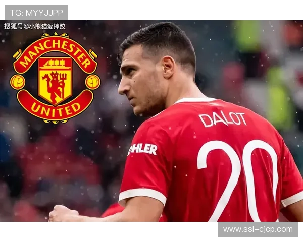 瓦伦西亚财政困境持续,冬窗零引援保级压力倍增 瓦伦西亚财政困境持续,冬窗零引援保级压力倍增