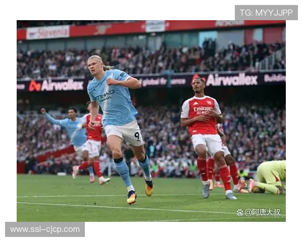 英超官方承认2025-26赛季前23轮出现13次重大VAR失误