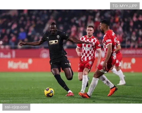 技术统计深度分析：巴萨控球率超七成为何仍负于赫罗纳