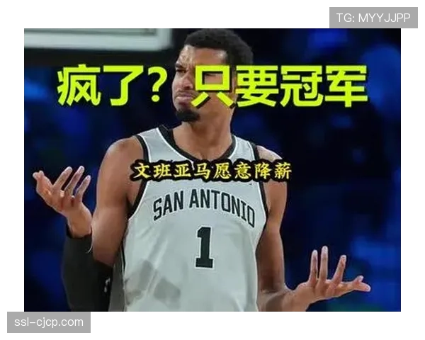 深度报道：球星卡市场遇冷，但“文班亚马新秀赛季Logoman”卡仍以220万美元天价成交