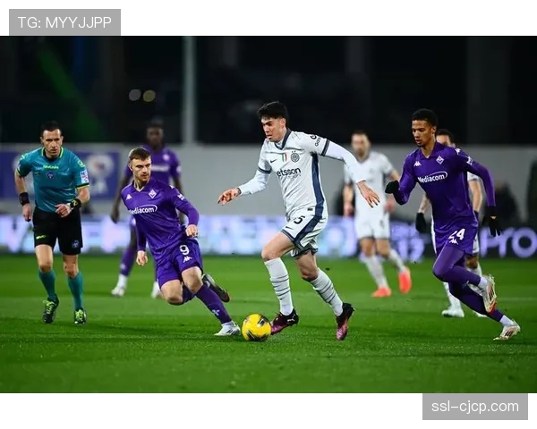 本赛季五大联赛定位球进球占比：法甲21.3%位列第四，意甲29.2%最高